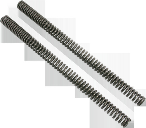 Front Fork Springs - 30.40 mm