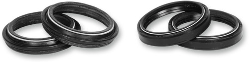 PROX Fork Seal/Wiper Kit - Yamaha - 06' - 07' FZ1