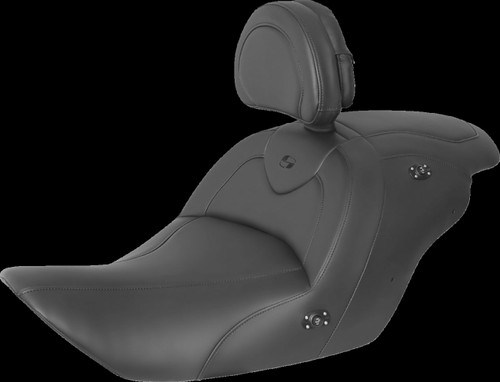 Saddlemen Seat Roadsofa Ht 8102341