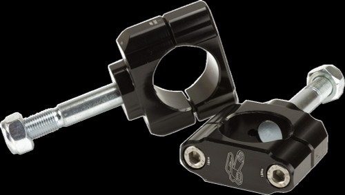 Bar Mount - 36Tech - 5 mm Offset 6030926