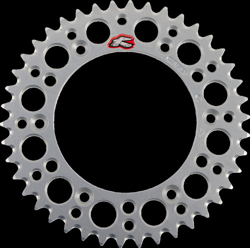 Renthal Sprock Rear 42T
