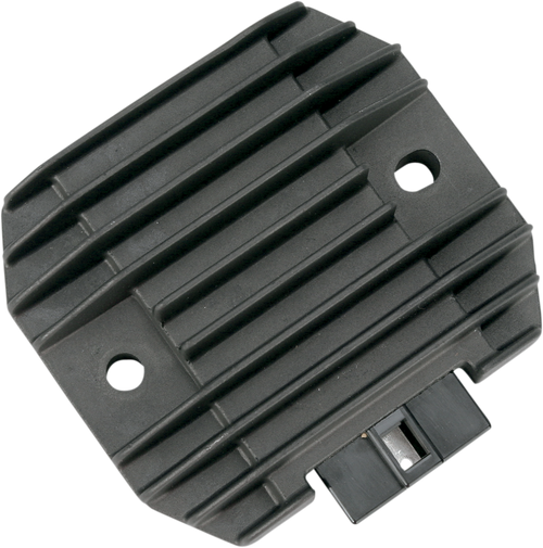 Rick'S Motorsport Electric Reg/Recifier Yam 10418