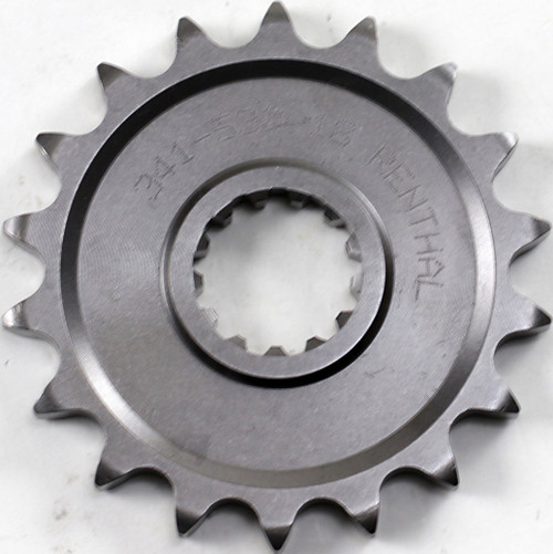 Renthal Renthal Sprkt- 341-530-18