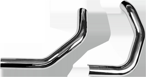 Heatshield F/ 7194Sbs C