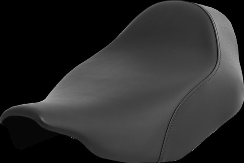 Saddlemen Seat Renegade Ls Brown Solo