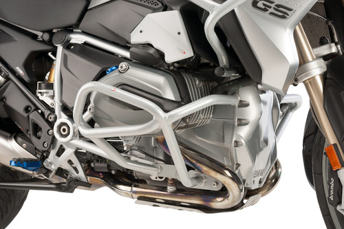Engine Guards - Gray 5051714
