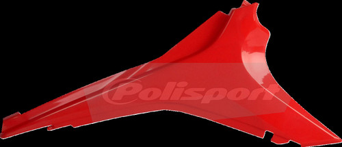 Polisport Airbx Cvr Cr250F/450 Rd