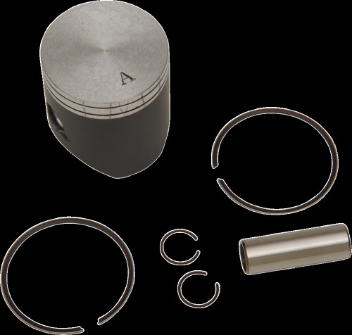 Prox Piston Kit Ktm/Hus 125 9104547
