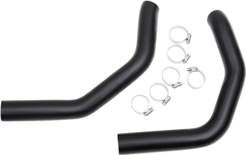 Heatshield F/ 7194Sbs B