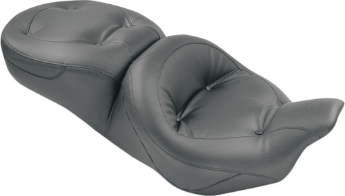 Regal Touring Seat - '08-'21 FLT 8010458
