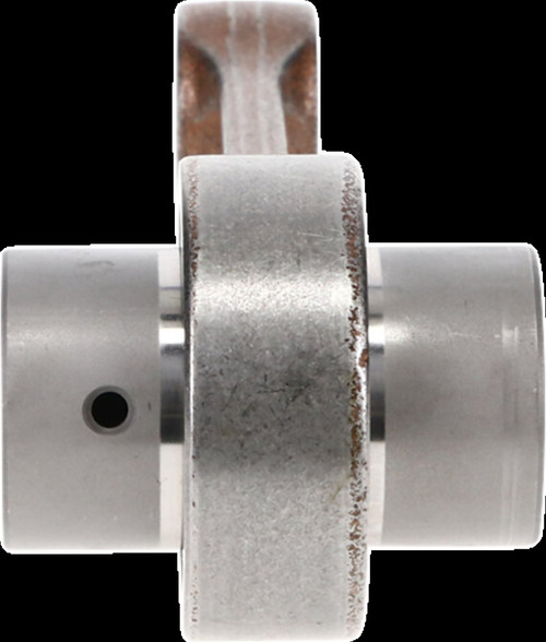 PROX Connecting Rod Kit - Beta - 21' - 25' 300 RX