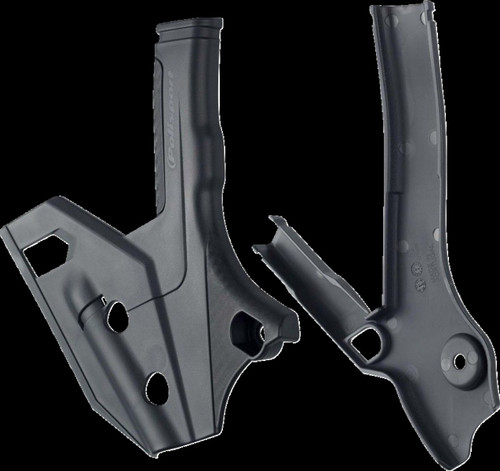 Polisport Frameguard Drz Gry