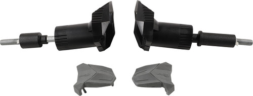 Frame Sliders 5051872