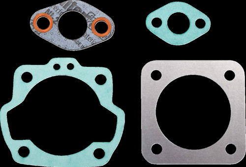 PROX Top End Gasket Set - Kawasaki - 03' - 06' KFX 50