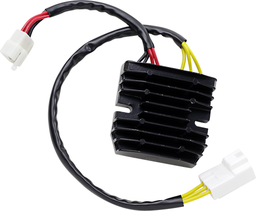 Rick'S Motorsport Electric Regulator/Rec Lith-Ion Hs 21121351