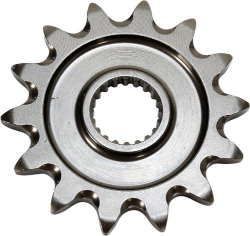Renthal Sprocket Front Yam 14T