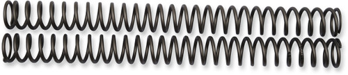 Race Tech Fork Springs - 0.44 kg/mm-Yamaha-23'-24' YZ 125/250 X