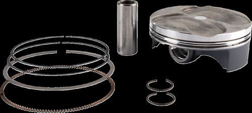 Prox Piston Kit Crf250R/250X 9101127