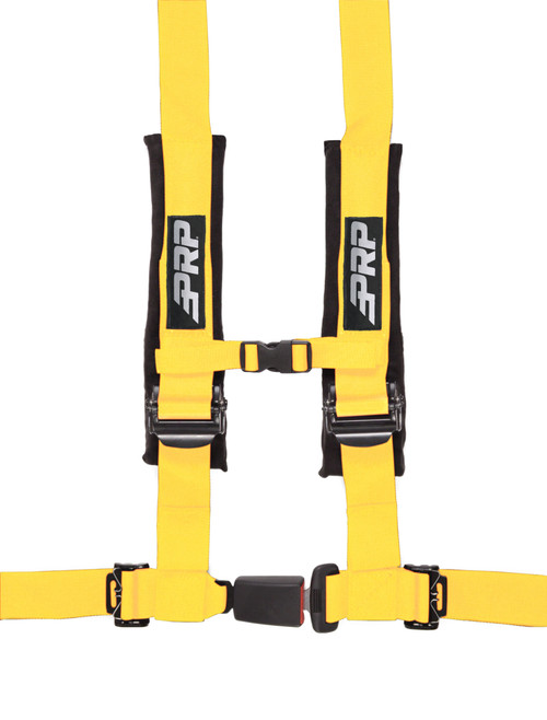 PRP 4.2 Harness prpSBAUTO2Y
