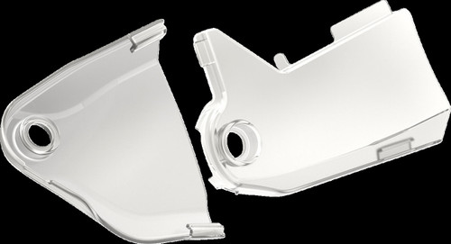 Polisport Graphic Guards Prot Ktm 5052042