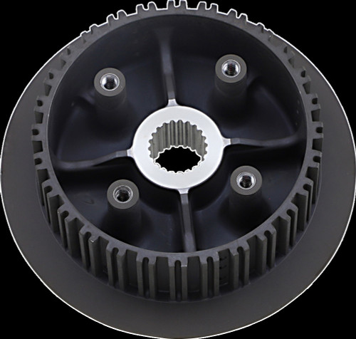 PROX Inner Clutch Hub - Honda - 09' - 10' CRF450R