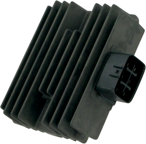 Rick'S Motorsport Electric Regulator Yamaha 21120240