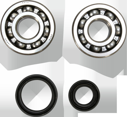 Prox Crank Bearing & Seal Kit 9240331