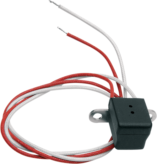 Rick's Motorsport Electric Trigger Coil - Yamaha - 87'-06' Banshee 350 4x2