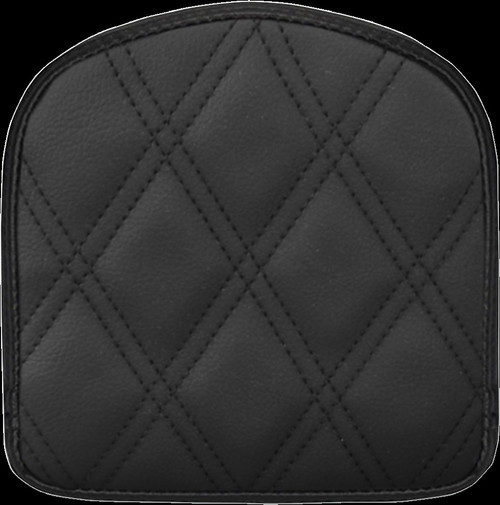 Saddlemen Pad Sissy Speed Merchant 8220488