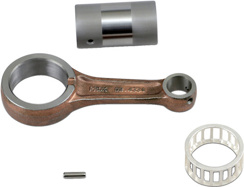 PROX Connecting Rods - Suzuki - 04' - 25' RM - Z 250