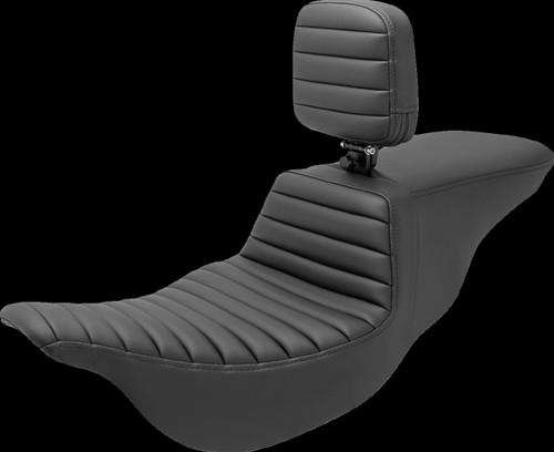 Saddlemen Seat Step Up Tr Flh 8011427