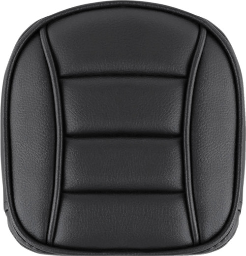 Saddlemen Pad Sissy Hogkillers 8220422