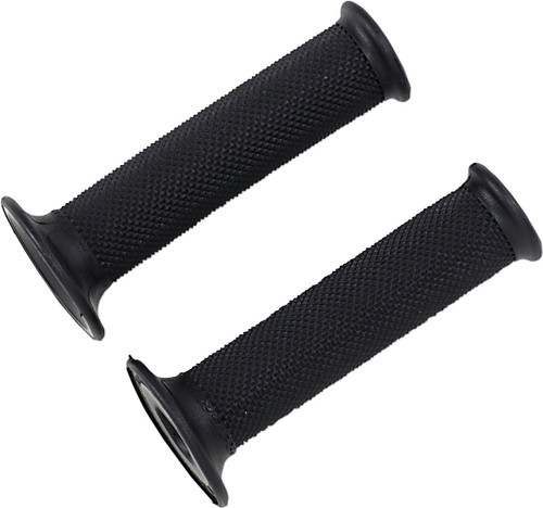 Grips - 780 - Open Ends - Black