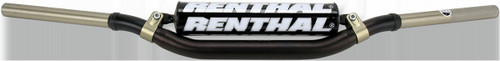 Renthal Twinwall Mc Blk