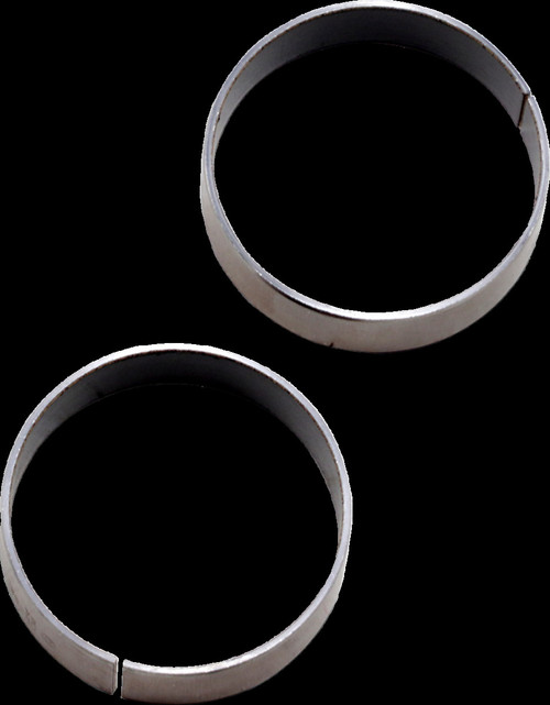 Fork Bushings - 49 mm x 15 mm W x 1.5 mm T - Outer