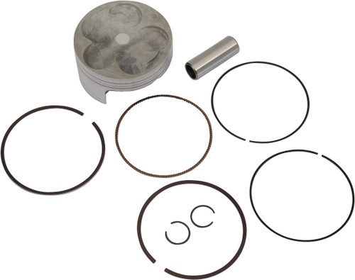 Prox Piston Kt Yamaha Yz250F 9101611