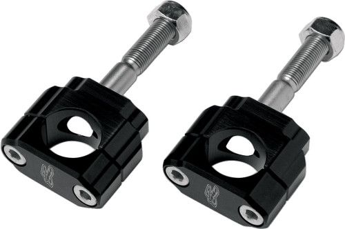 Renthal Bar Mount 1-1/8 5Mm