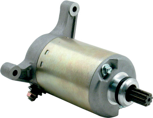 Rick'S Motorsport Electric Starter Yfm350 Warrior
