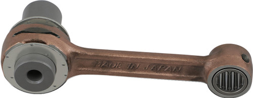 PROX Connecting Rods - Suzuki - 87' - 96' RM 125