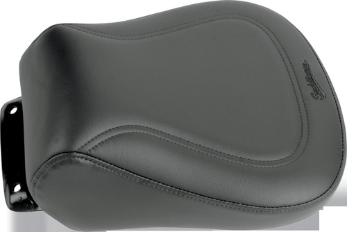 Saddlemen Pillion 06-17 Dyna