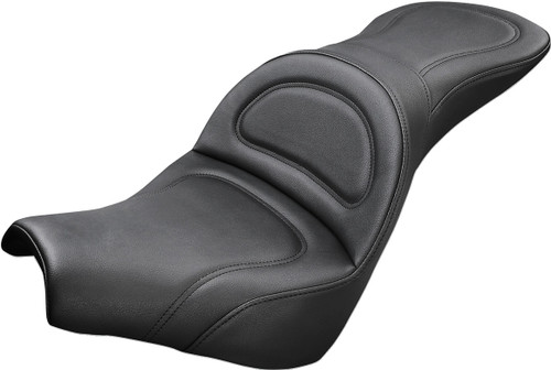 Saddlemen Seat Explorer 8021408