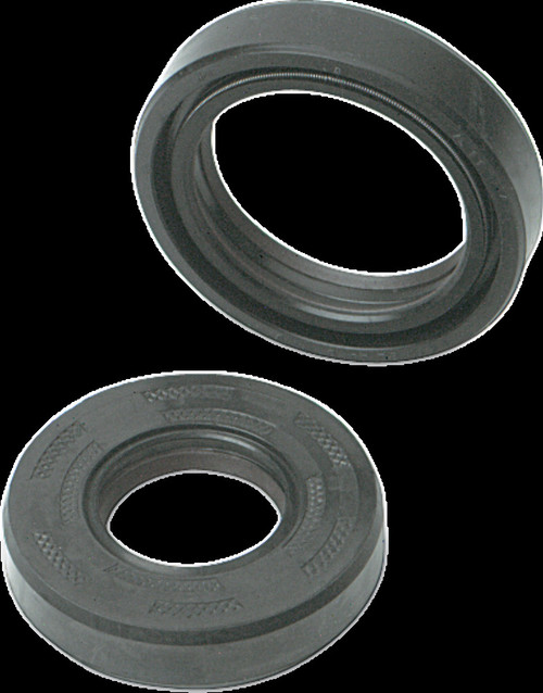 Prox Seal Crank Kit Cr250/500