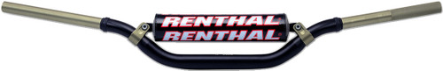 Renthal Twinwall Emig Blk