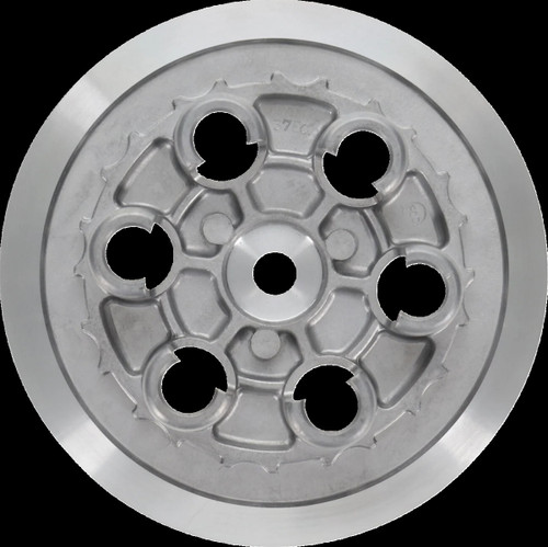 PROX Clutch Pressure Plate - Honda - 13' - 16' CR450R