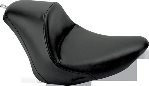 Saddlemen Seat Heelsdown Stud Flstc