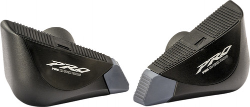 Pro Frame Sliders