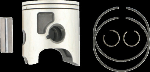 PROX Piston Kit - Kawasaki - 05' - 08' KX 250