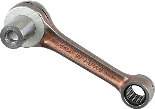 PROX Connecting Rods - Rieju - 22' - 23' MR Six Days 300
