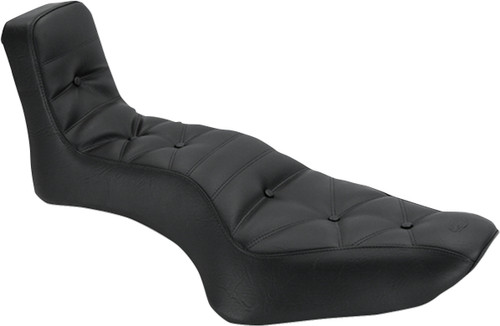 Throwback? Seat - '04+ XL