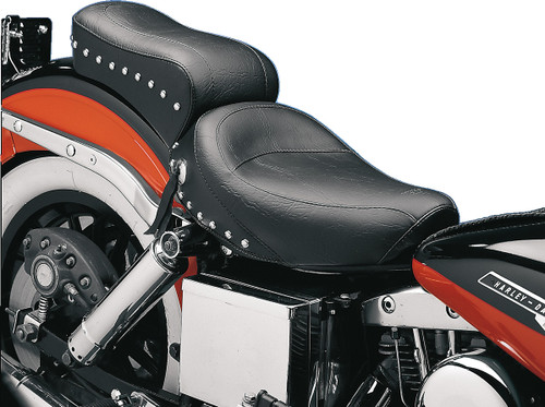 Studded Seat - FX/FL '58-'84